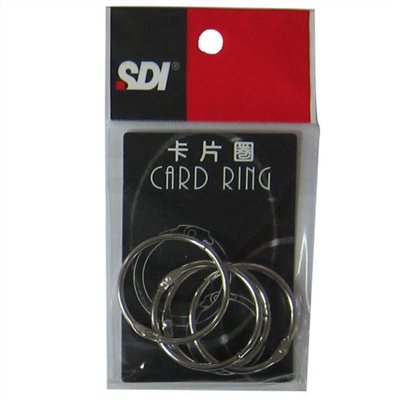 SDI,0753D