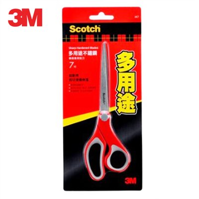 3M,Scotch,SS-M7,7"