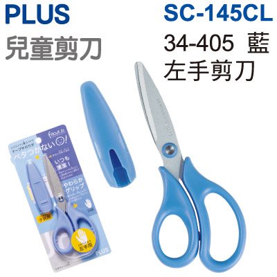 PLUS,34-308,SC-145CL