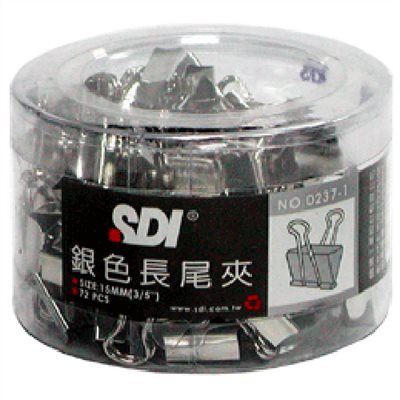 SDI,0237-T