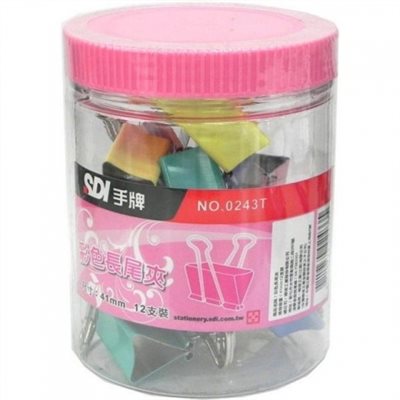 SDI,0243T,