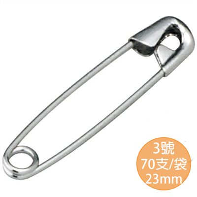SDI,0783