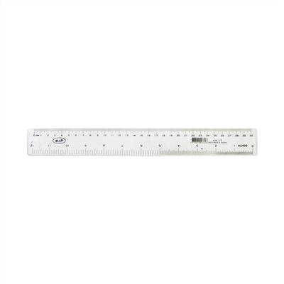 KING,LIFE,KR-30