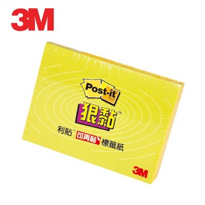 3M,621S-2C1