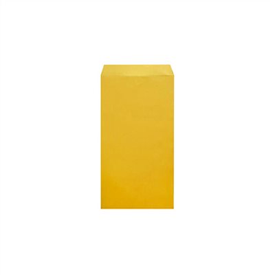 大12K,黃牛皮,公文封,牛皮信封