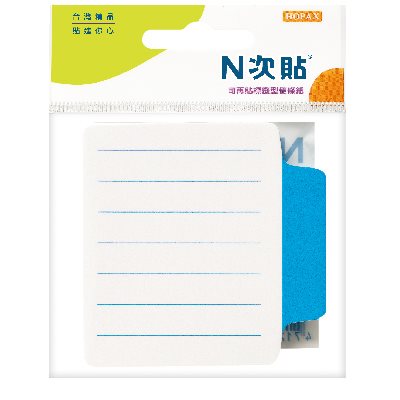 N次貼,61608