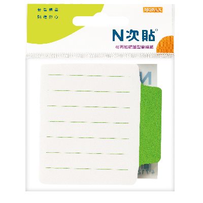 N次貼,61609