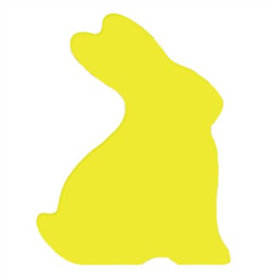 N次貼,61031