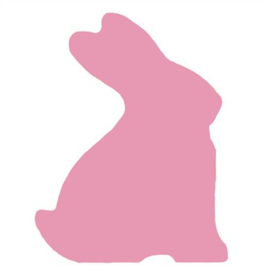 N次貼,便條紙,61051