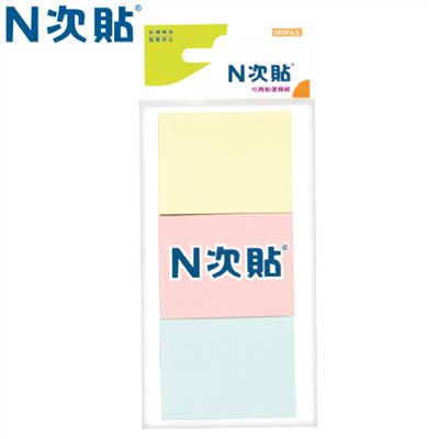 N次貼,61101