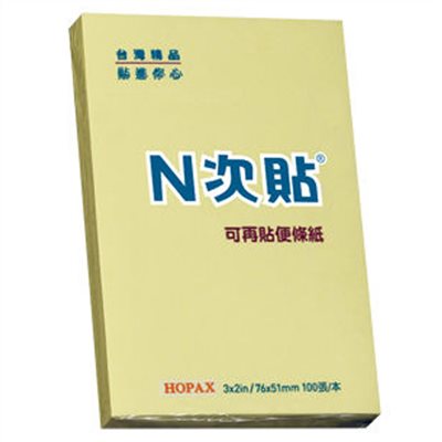 N次貼,61109