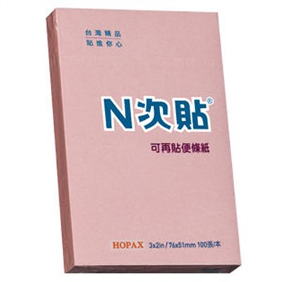 N次貼,61110