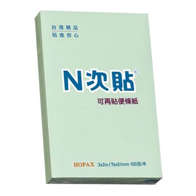 N次貼,61112 