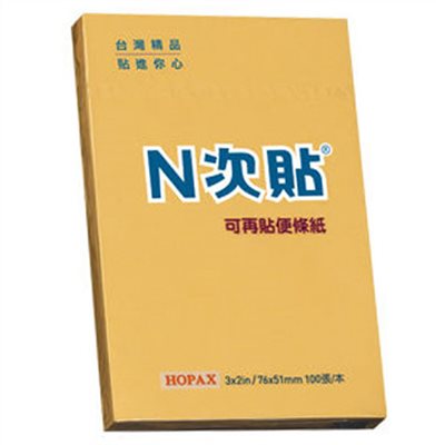 N次貼 ,61113