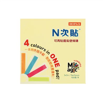 N次貼,61326