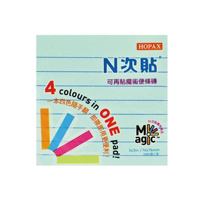 N次貼,61327 