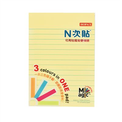 N次貼 ,61334
