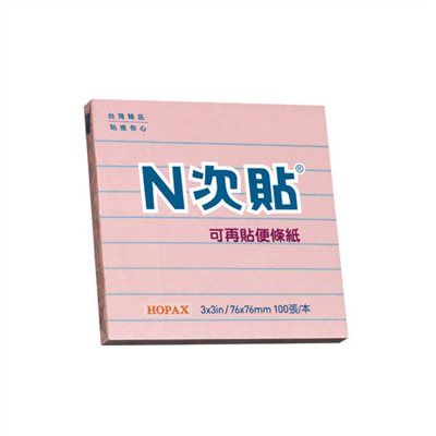 N次貼,61702