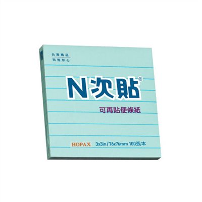 N次貼,61703