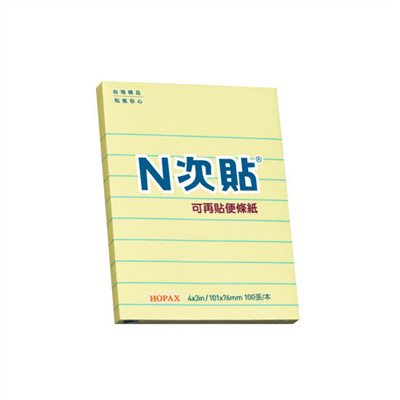 N次貼,61707