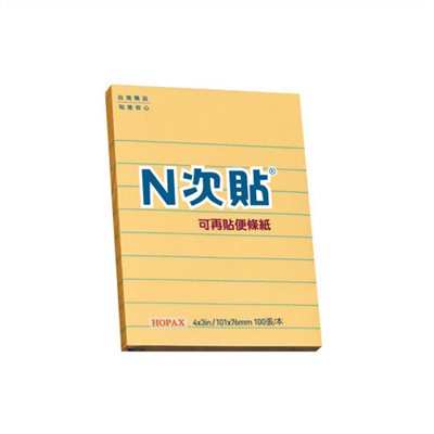 N次貼,61711