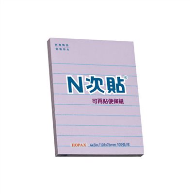 N次貼,61712