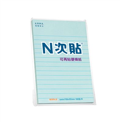 N次貼,61722