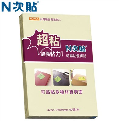 N次貼,62701