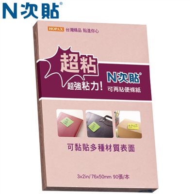 N次貼,62702