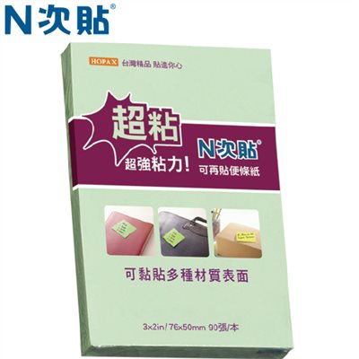 N次貼,62703
