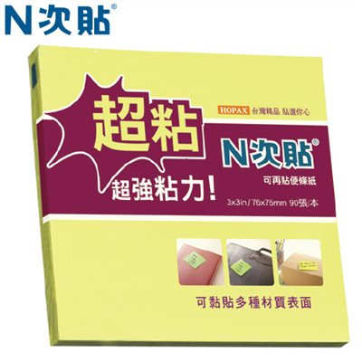 N次貼,62745