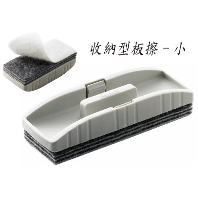 PENTEL,XWER-S