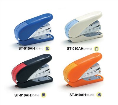PLUS,ST-010AH