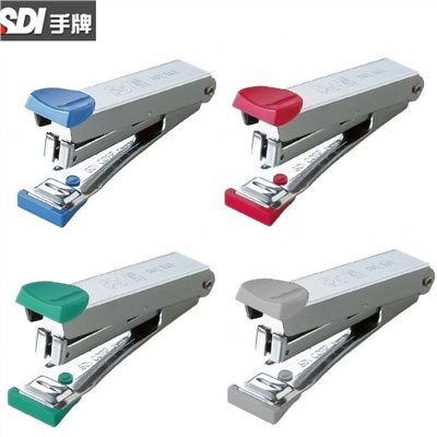 SDI,1102B