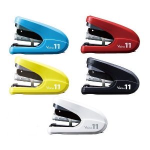  MAX,HD-11FLK