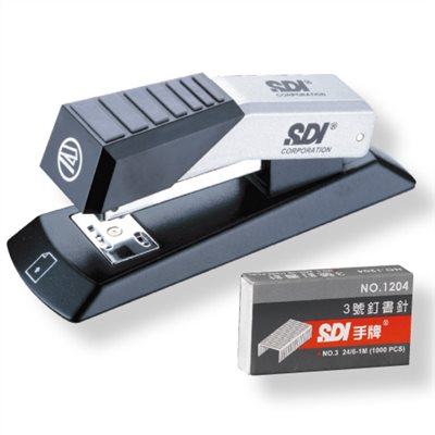SDI,1194MA