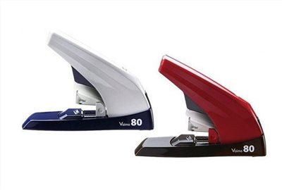 MAX,Vaimo 80,HD-11UFL