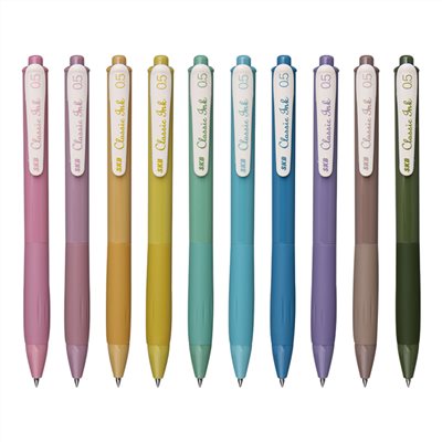 SKB,G2506A
