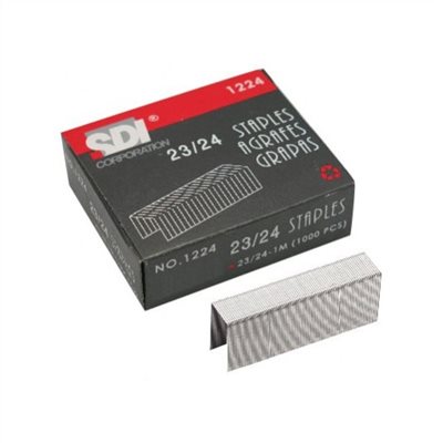 SDI,1224