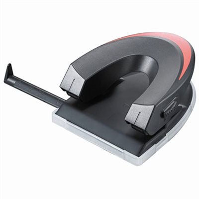 SDI,08260