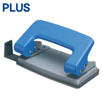 PLUS,30-460,PU-210