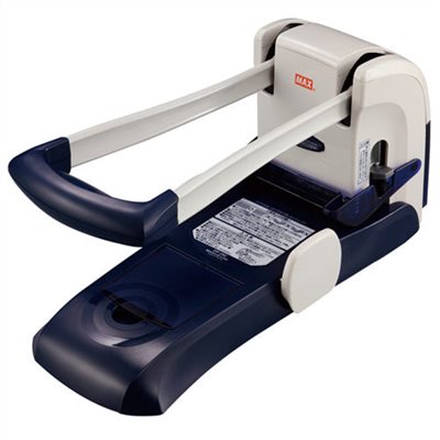 MAX,DP-200