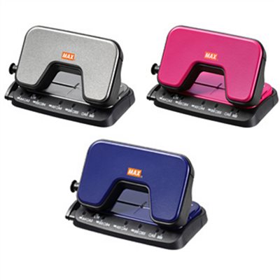 MAX,SCOOVA,DP-15T