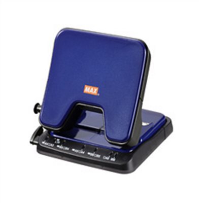 MAX,SCOOVA,DP-35T