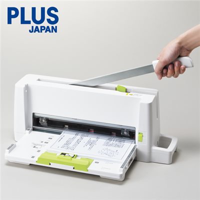 PLUS,PK-213