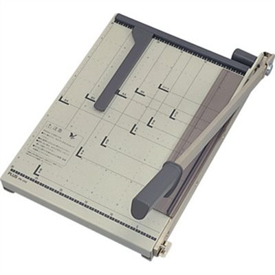 PLUS,PK-012