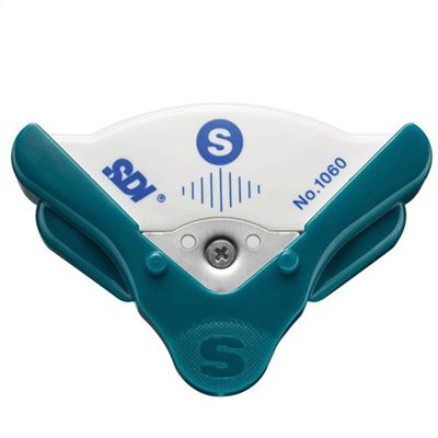 SDI,1060C