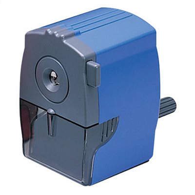 SDI,0145P
