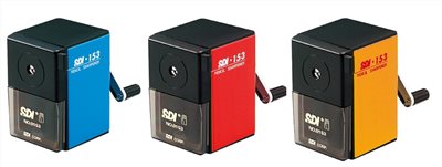 SDI,0153P