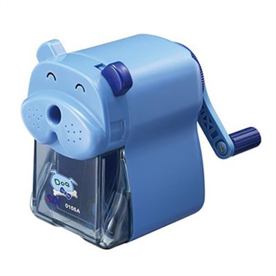 SDI,0155P